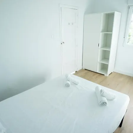 Rentalsevilla Triana Viva * إشبيلية
